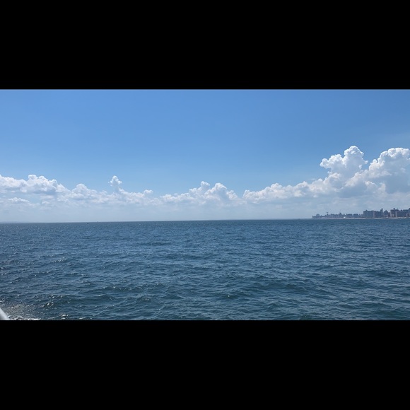 Meet your Posher, Ahmad - Picture 1 of 1